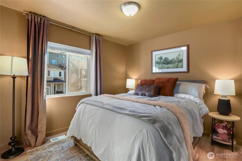 Property photo for 4350 Nettle Drive Se, Port Orchard photo 23