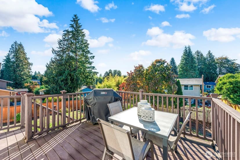 Property photo for 2604 177th Street Se, Bothell photo 27