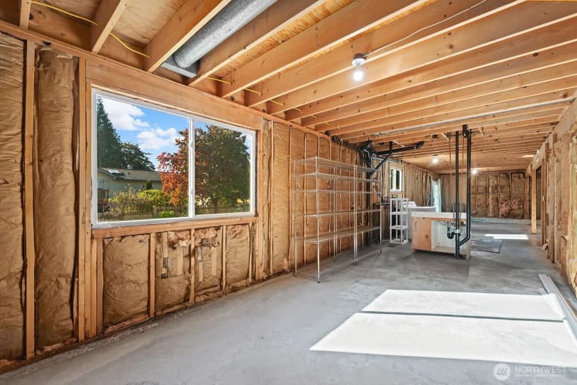 Property photo for 2604 177th Street Se, Bothell photo 26