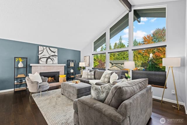 Property photo for 2604 177th Street Se, Bothell photo 2
