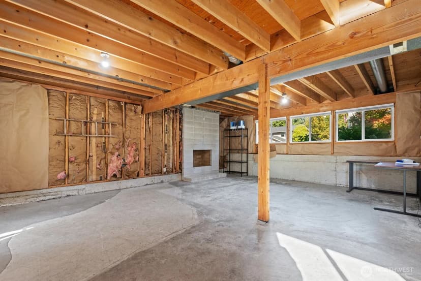 Property photo for 2604 177th Street Se, Bothell photo 24