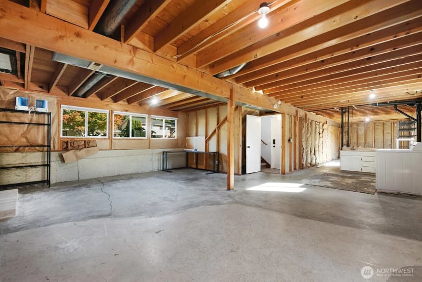 Property photo for 2604 177th Street Se, Bothell photo 25