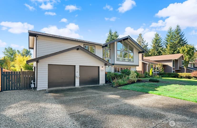 Property photo for 2604 177th Street Se, Bothell photo 35