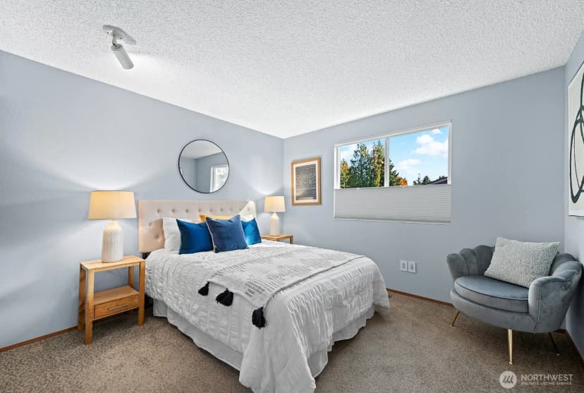 Property photo for 2604 177th Street Se, Bothell photo 20