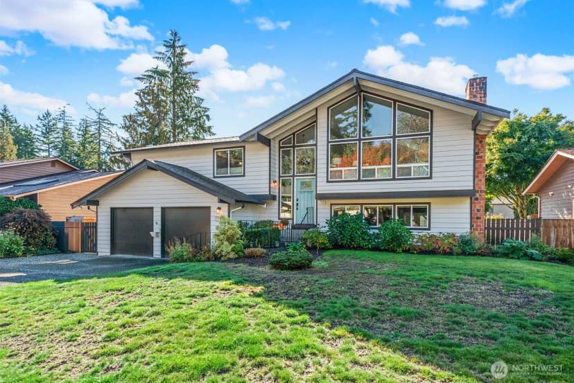 Property photo for 2604 177th Street Se, Bothell photo 34