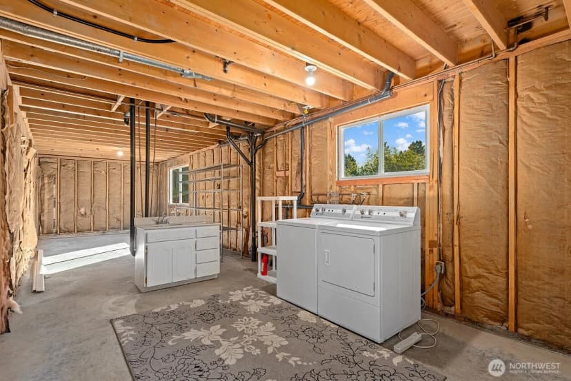 Property photo for 2604 177th Street Se, Bothell photo 23