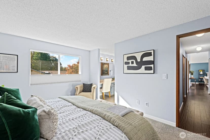 Property photo for 2604 177th Street Se, Bothell photo 14