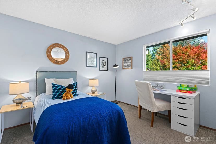 Property photo for 2604 177th Street Se, Bothell photo 19