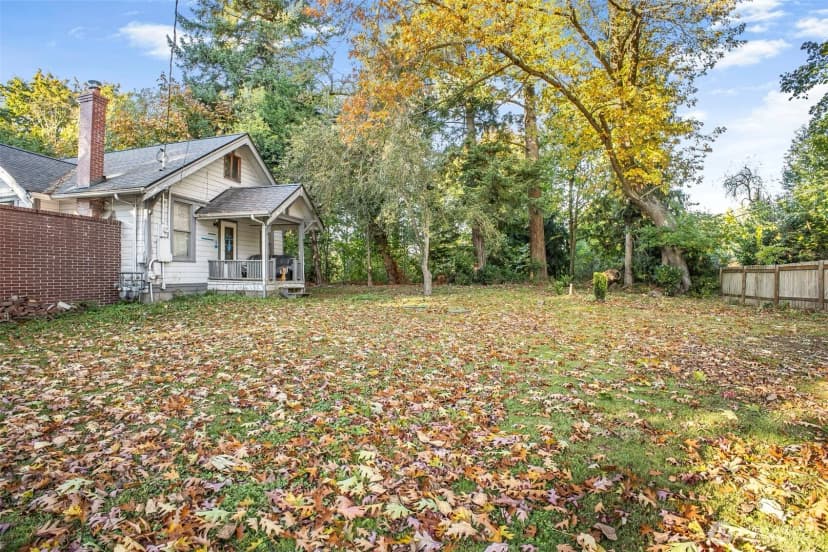 Property photo for 6037 Old Guide Road, Bellingham photo 11