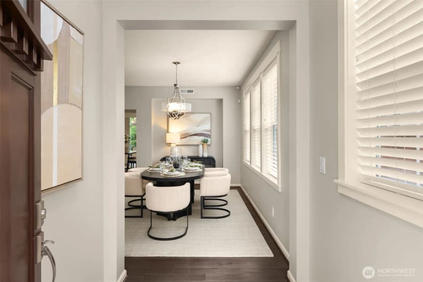 Property photo for 1508 247th Avenue Ne, Sammamish photo 6