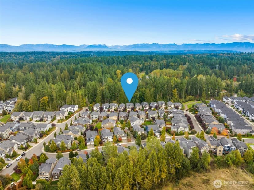 Property photo for 1508 247th Avenue Ne, Sammamish photo 40