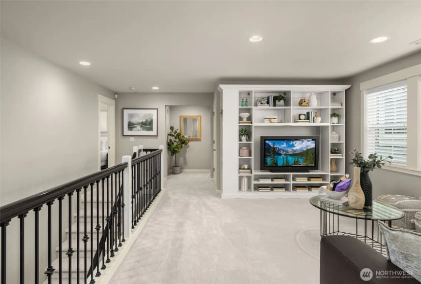 Property photo for 1508 247th Avenue Ne, Sammamish photo 32