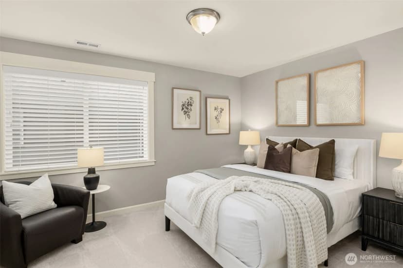 Property photo for 1508 247th Avenue Ne, Sammamish photo 26