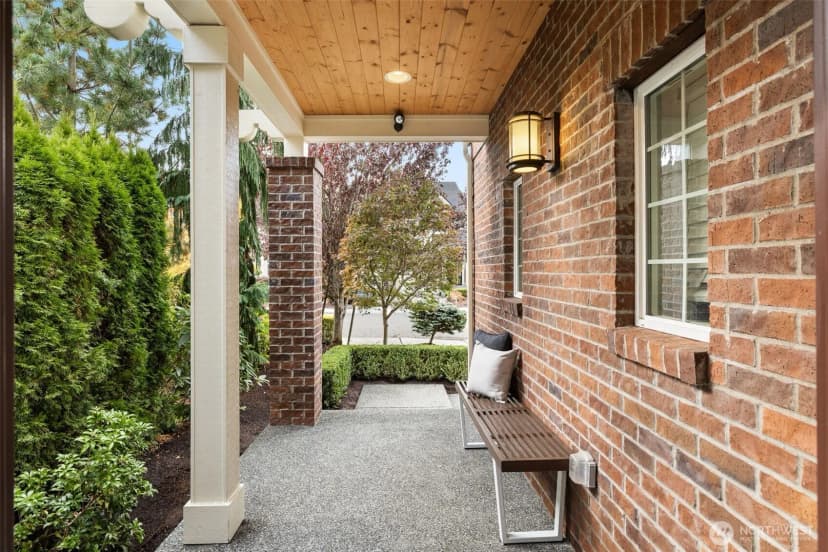 Property photo for 1508 247th Avenue Ne, Sammamish photo 33