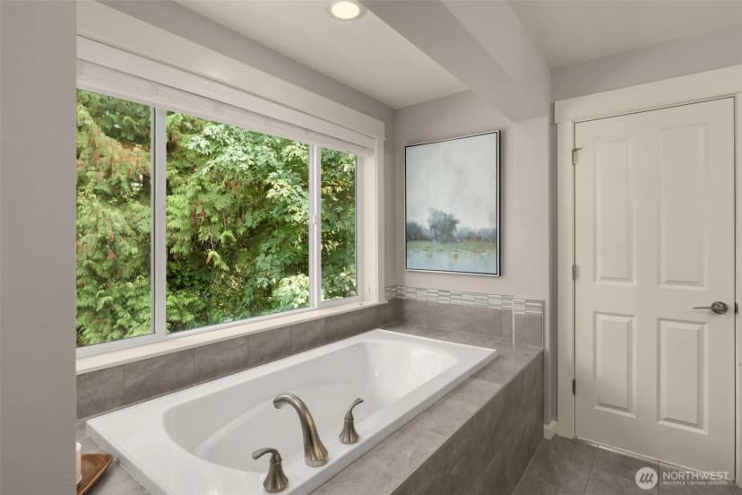 Property photo for 1508 247th Avenue Ne, Sammamish photo 24