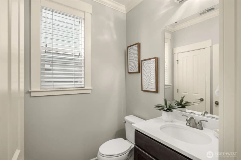 Property photo for 1508 247th Avenue Ne, Sammamish photo 17