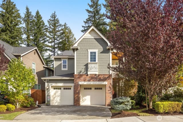Property photo for 1508 247th Avenue Ne, Sammamish
