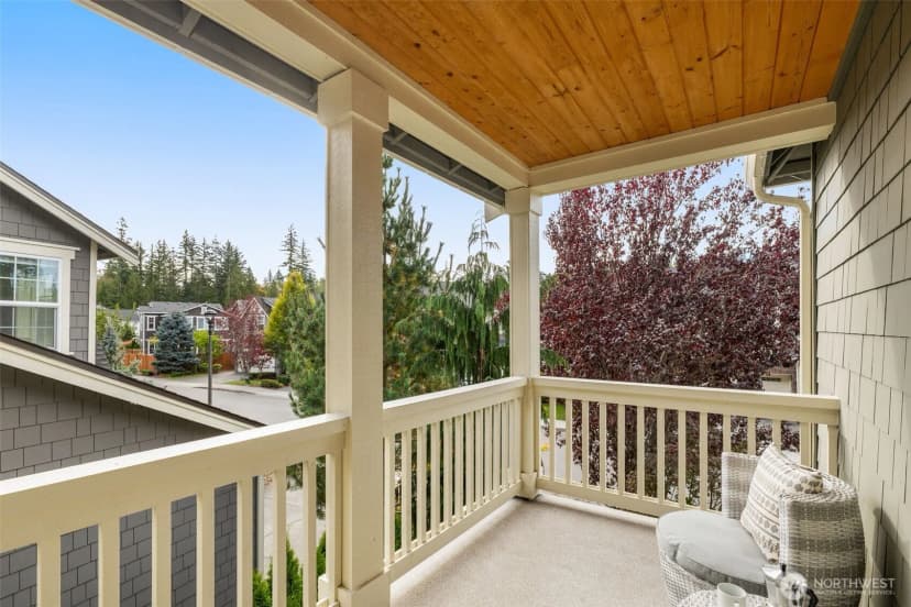 Property photo for 1508 247th Avenue Ne, Sammamish photo 34