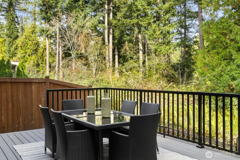 Property photo for 1508 247th Avenue Ne, Sammamish photo 35