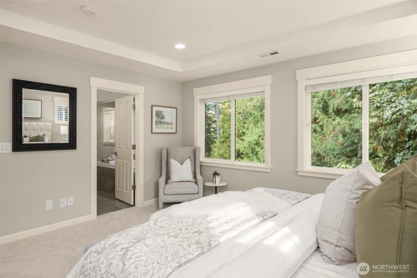 Property photo for 1508 247th Avenue Ne, Sammamish photo 21