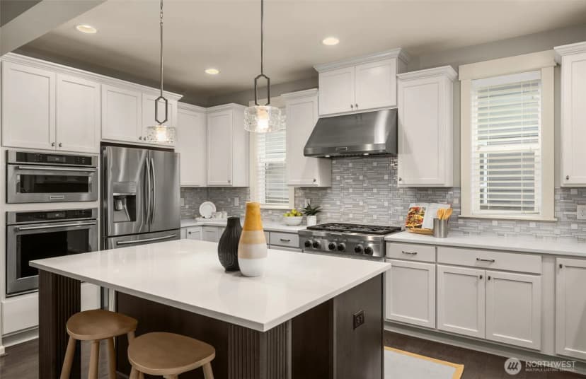 Property photo for 1508 247th Avenue Ne, Sammamish photo 13