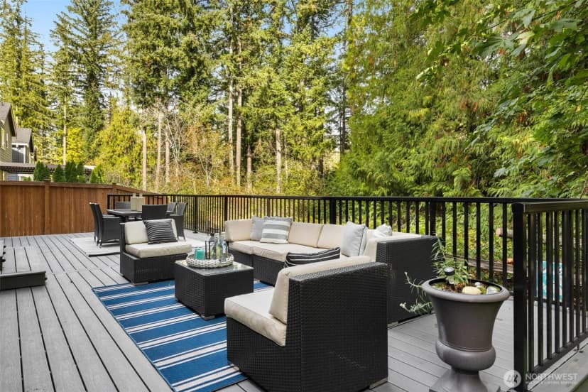 Property photo for 1508 247th Avenue Ne, Sammamish photo 37