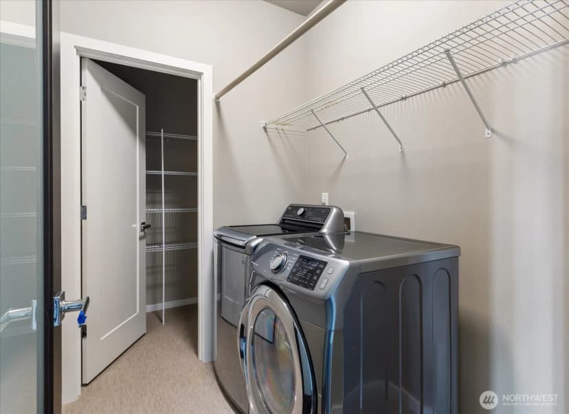 Property photo for 3701 170th Place Se, Bothell photo 15