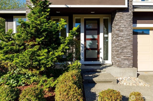 Property photo for 3701 170th Place Se, Bothell photo 4