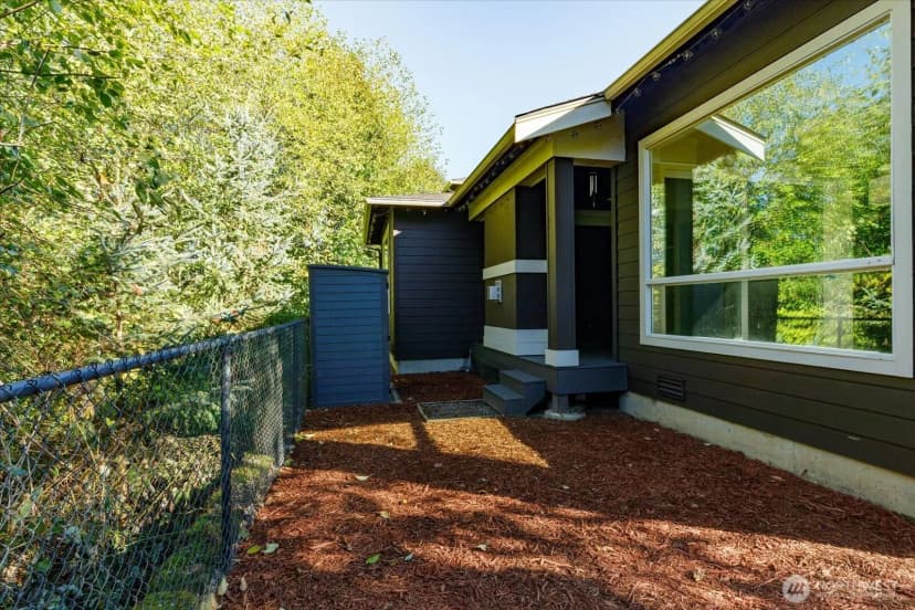 Property photo for 3701 170th Place Se, Bothell photo 32