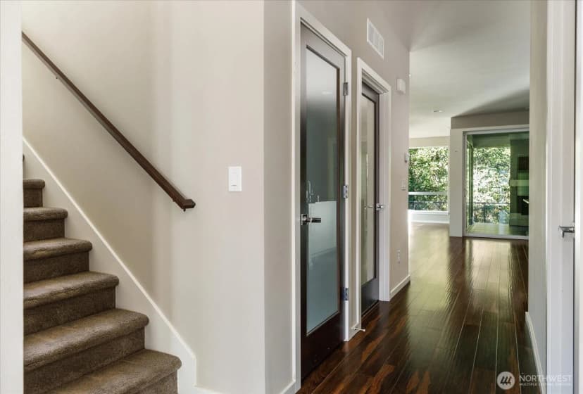 Property photo for 3701 170th Place Se, Bothell photo 23