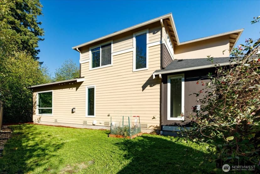 Property photo for 3701 170th Place Se, Bothell photo 30