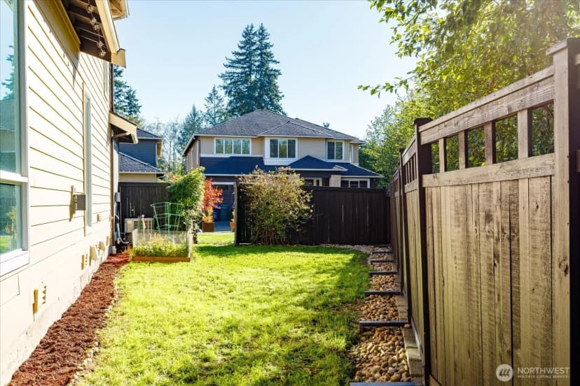 Property photo for 3701 170th Place Se, Bothell photo 33