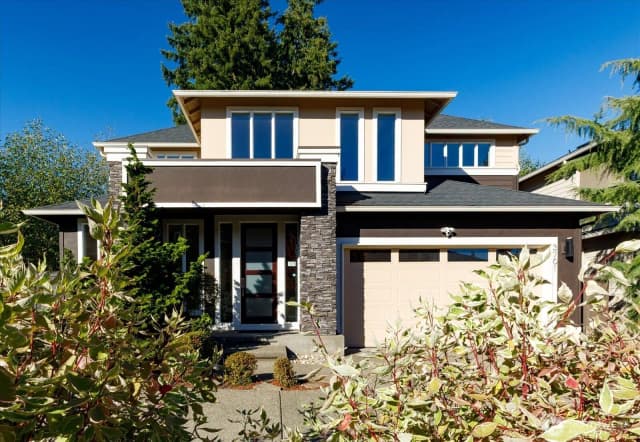 Property photo for 3701 170th Place Se, Bothell