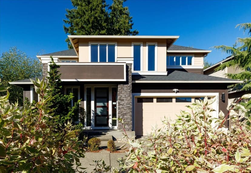Property photo for 3701 170th Place Se, Bothell