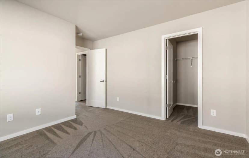 Property photo for 3701 170th Place Se, Bothell photo 29