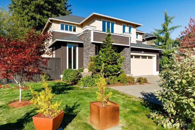 Property photo for 3701 170th Place Se, Bothell photo 2