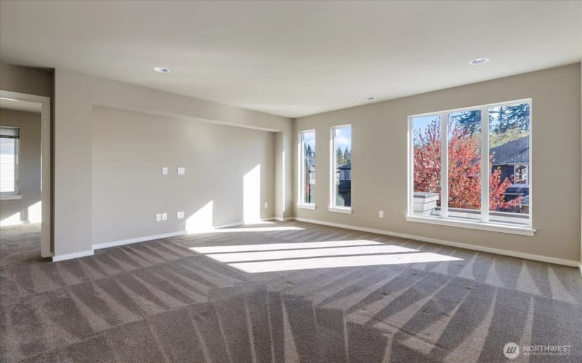 Property photo for 3701 170th Place Se, Bothell photo 25
