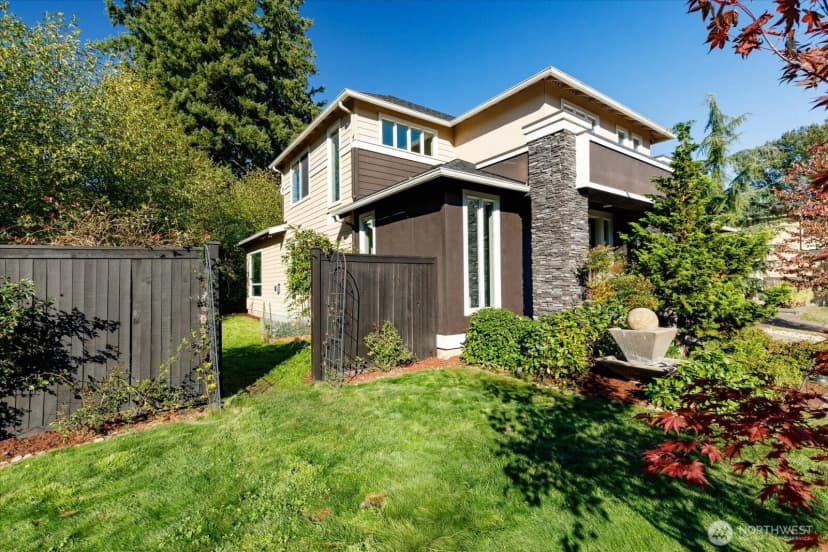 Property photo for 3701 170th Place Se, Bothell photo 31