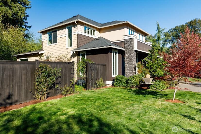 Property photo for 3701 170th Place Se, Bothell photo 3