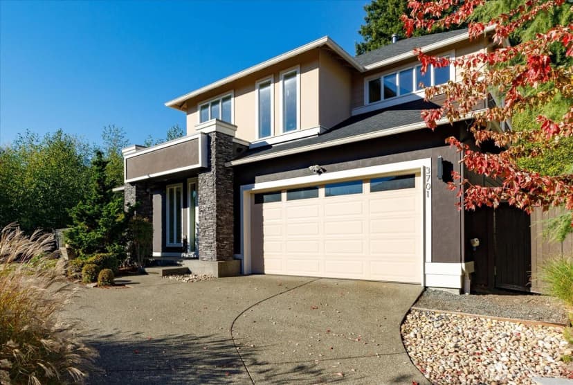 Property photo for 3701 170th Place Se, Bothell photo 34