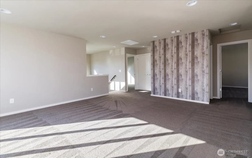 Property photo for 3701 170th Place Se, Bothell photo 27