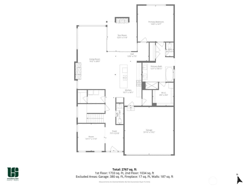 Property photo for 3701 170th Place Se, Bothell photo 35