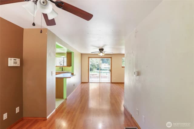 Property photo for 7487 Bethel Burley Road Se, Port Orchard photo 4