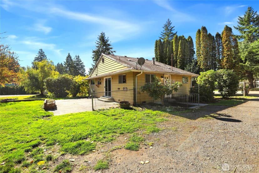 Property photo for 7487 Bethel Burley Road Se, Port Orchard photo 28