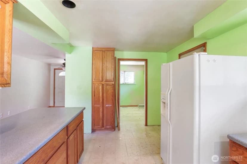 Property photo for 7487 Bethel Burley Road Se, Port Orchard photo 12