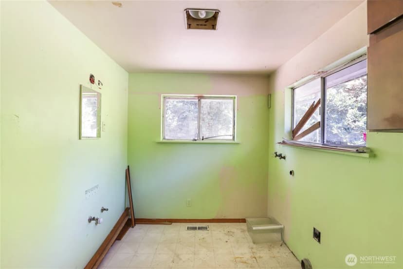 Property photo for 7487 Bethel Burley Road Se, Port Orchard photo 13