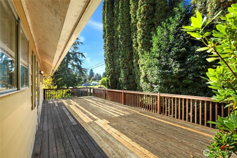 Property photo for 7487 Bethel Burley Road Se, Port Orchard photo 26