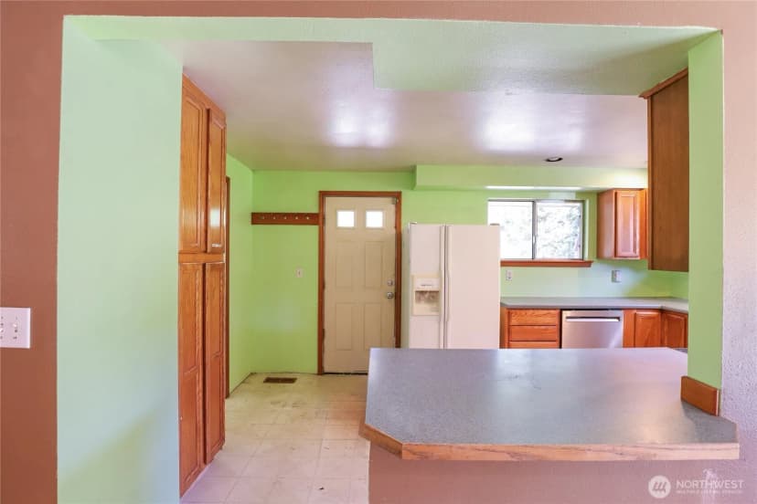 Property photo for 7487 Bethel Burley Road Se, Port Orchard photo 9