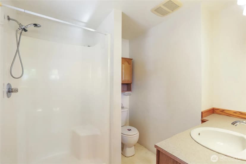 Property photo for 7487 Bethel Burley Road Se, Port Orchard photo 16