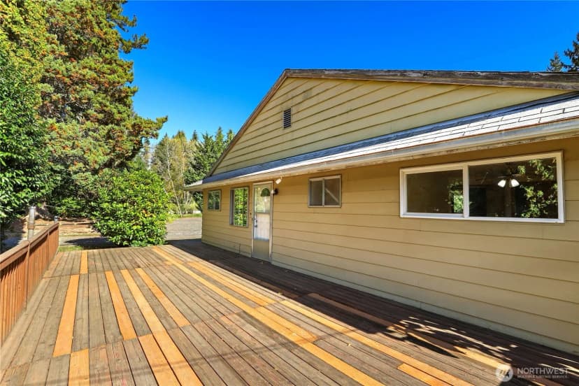 Property photo for 7487 Bethel Burley Road Se, Port Orchard photo 25